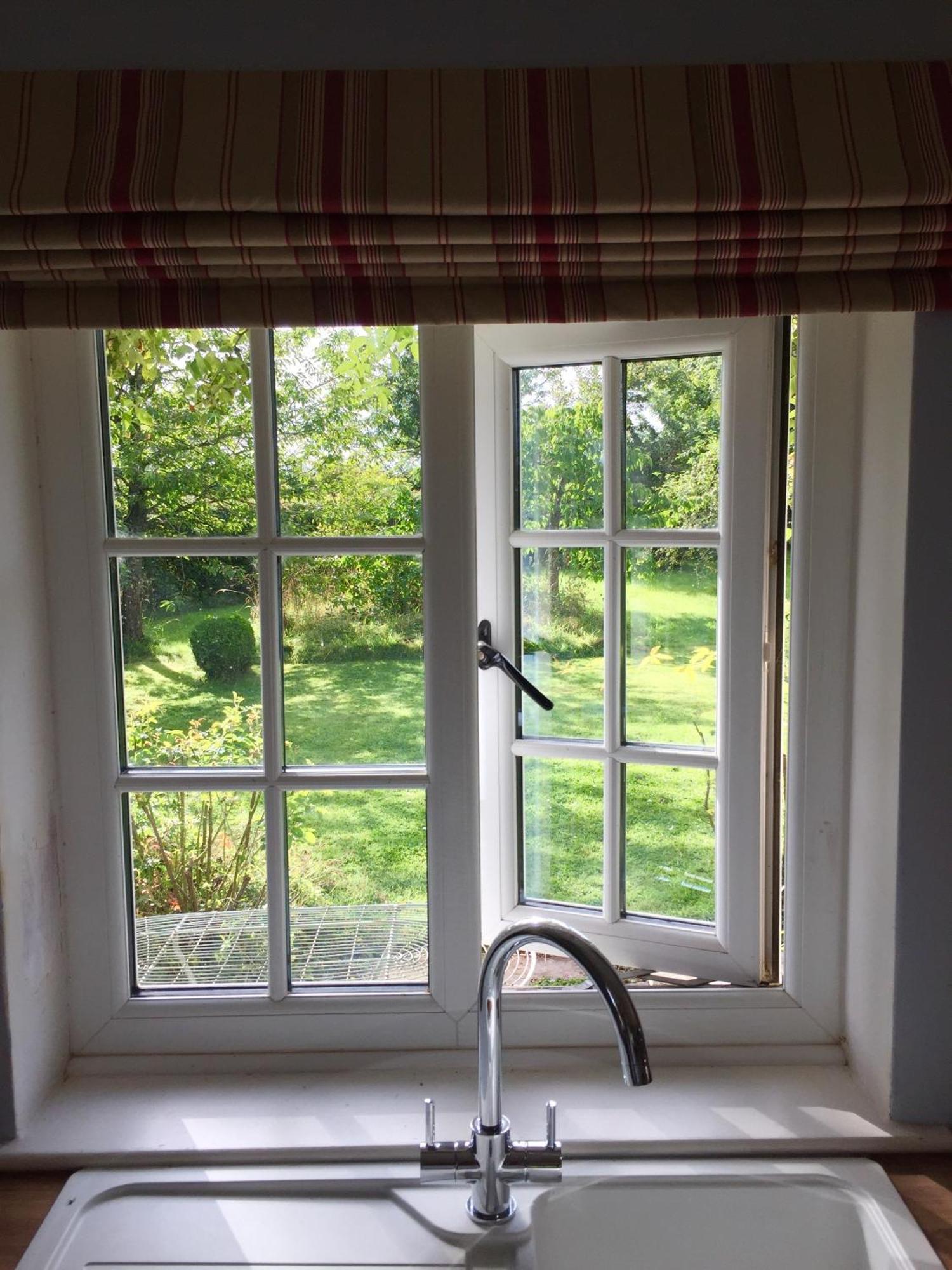 Mulsford Cottage Malpas  Esterno foto